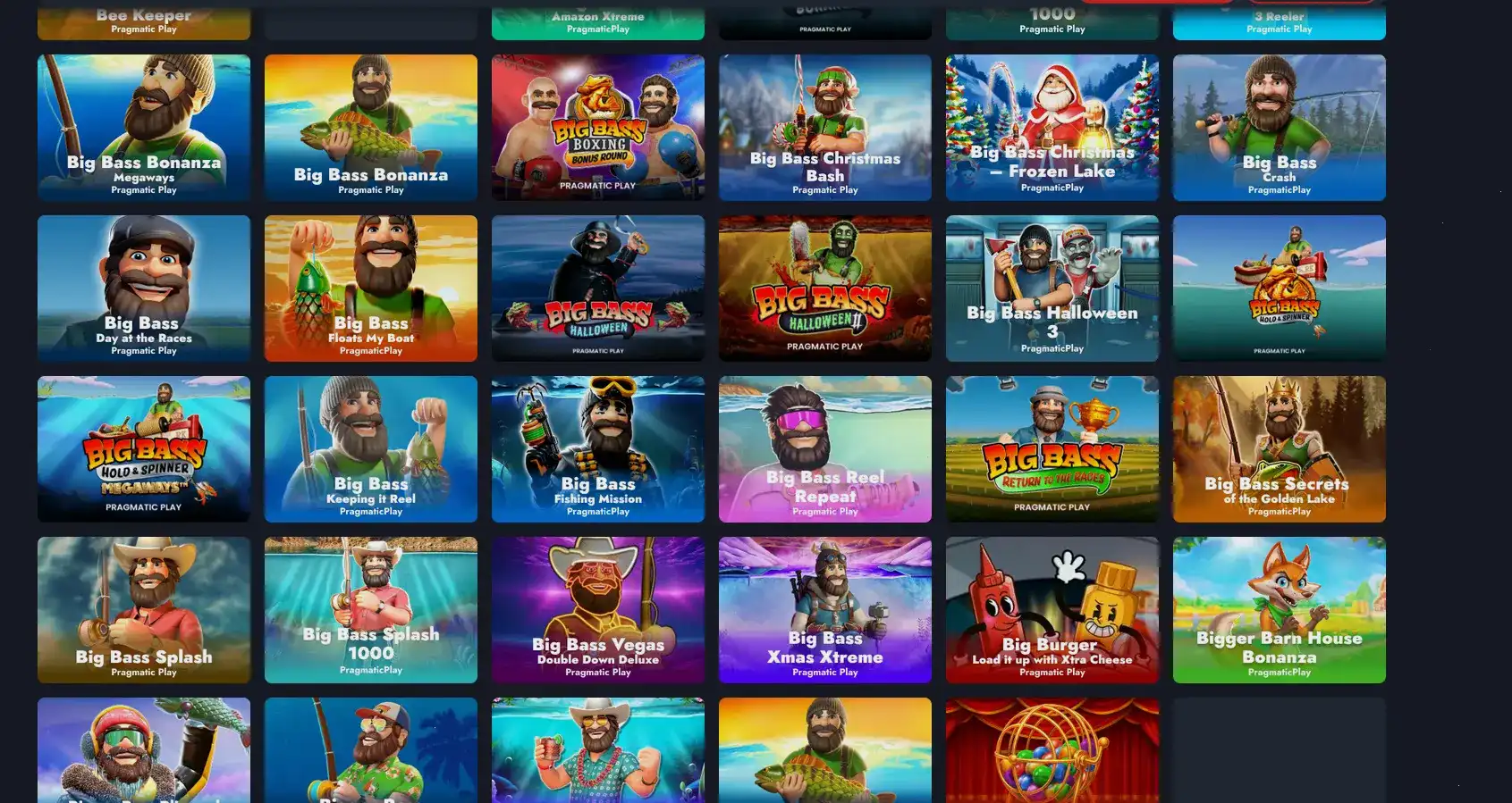 Игровой процесс на оф сайте Легзо казино в 2026