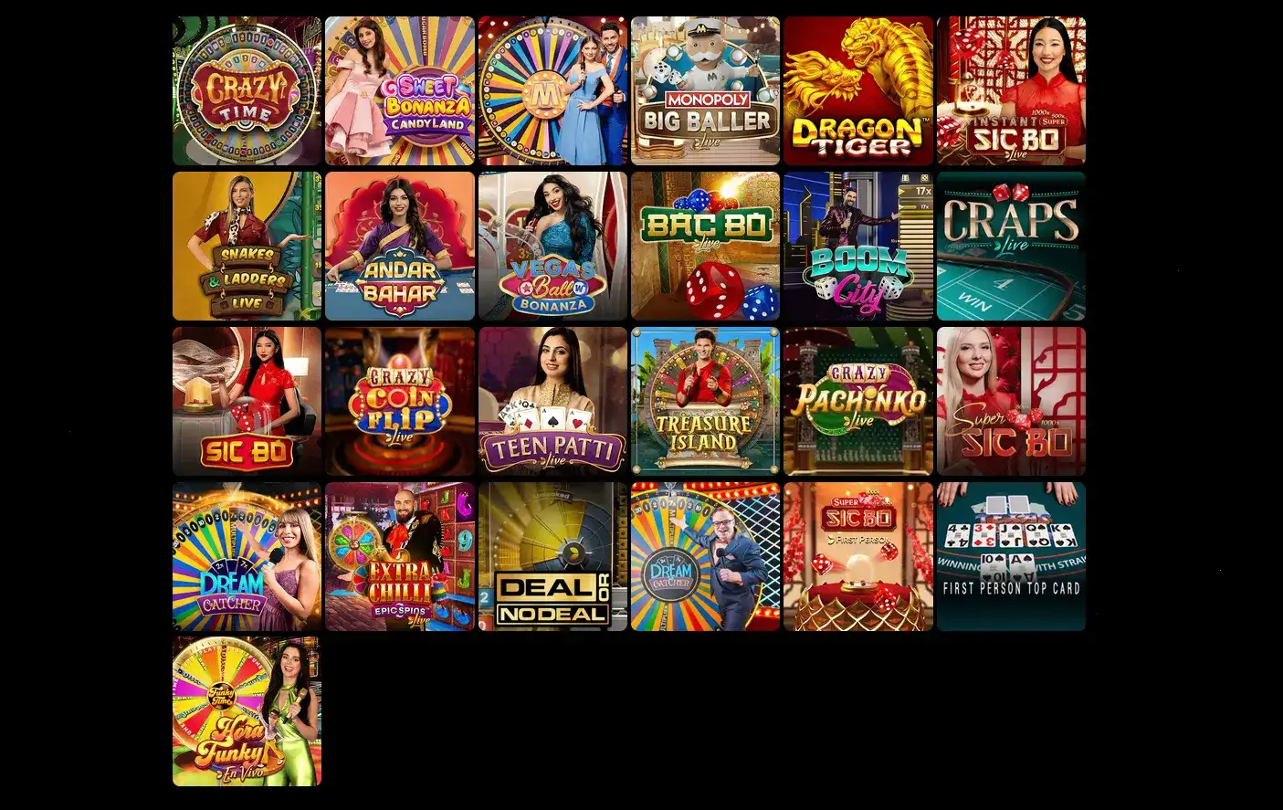 мобильная оптимизация сайт легзо зеркало живность